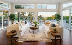 The Jasmine At Montville - Photo Shoot Location